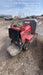 2024 TORO MBTX 2500-TS