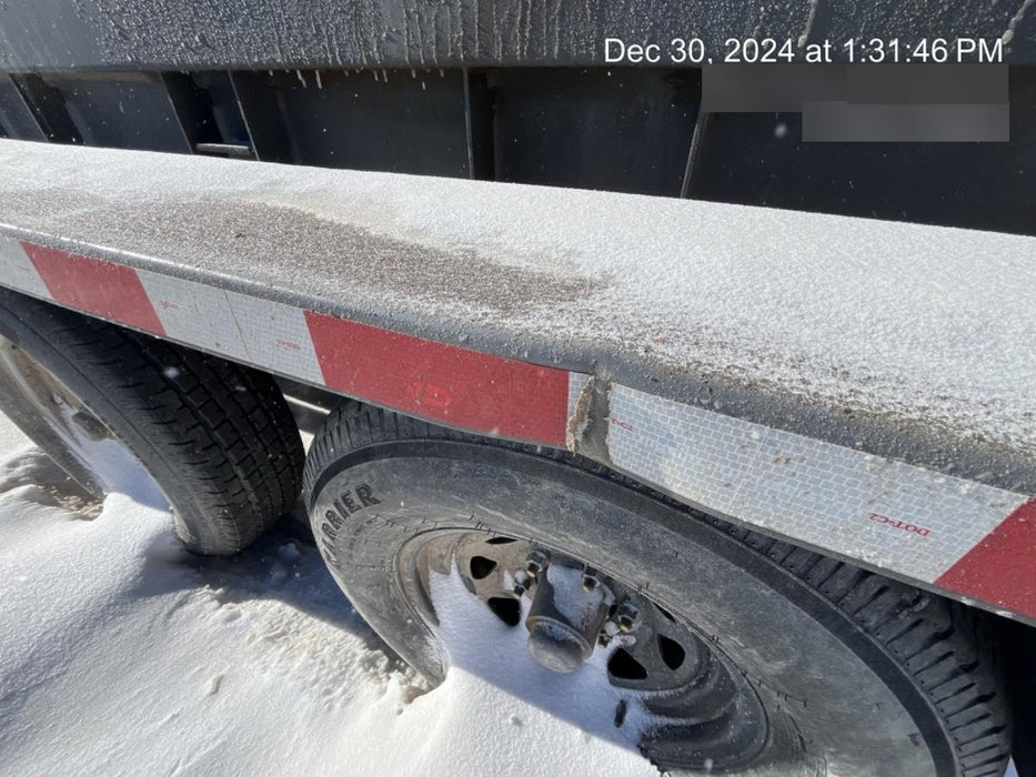 2021 ATLAS COPCO QAS200