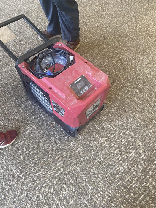 2021 PHOENIX DryMAX XL