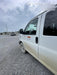 2023 CHEVROLET Express Van - Rental