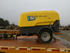 2022 ATLAS COPCO XAS188 CWK