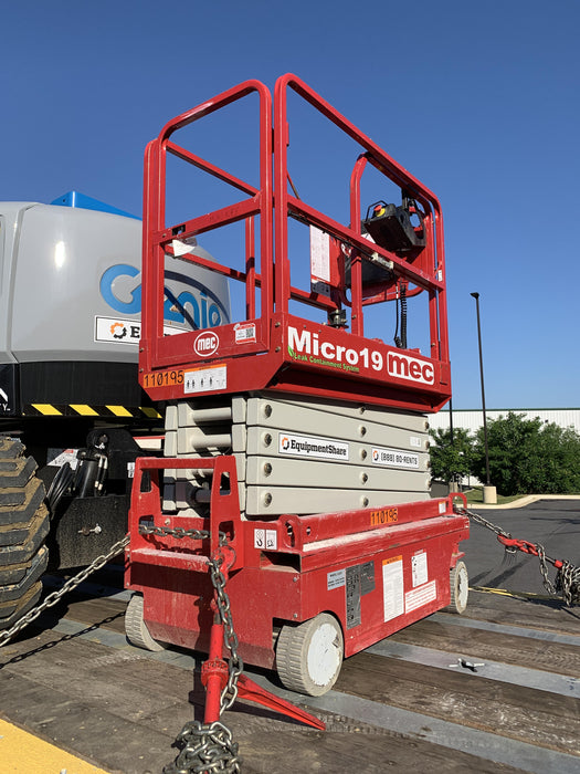 2020 MEC Micro 19