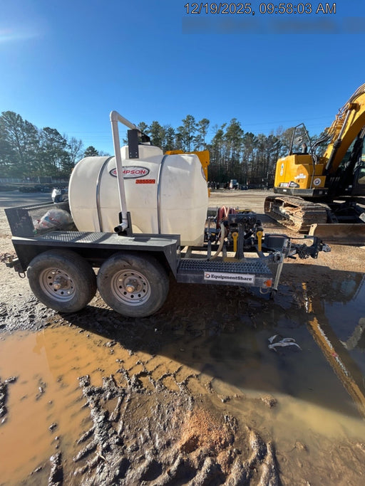 2023 SIMPSON SWT-52517