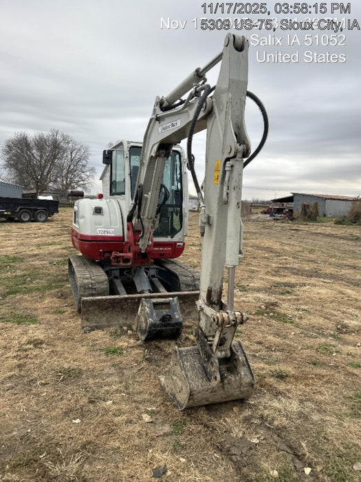 2025 TAG MANUFACTURING 2427Q2S