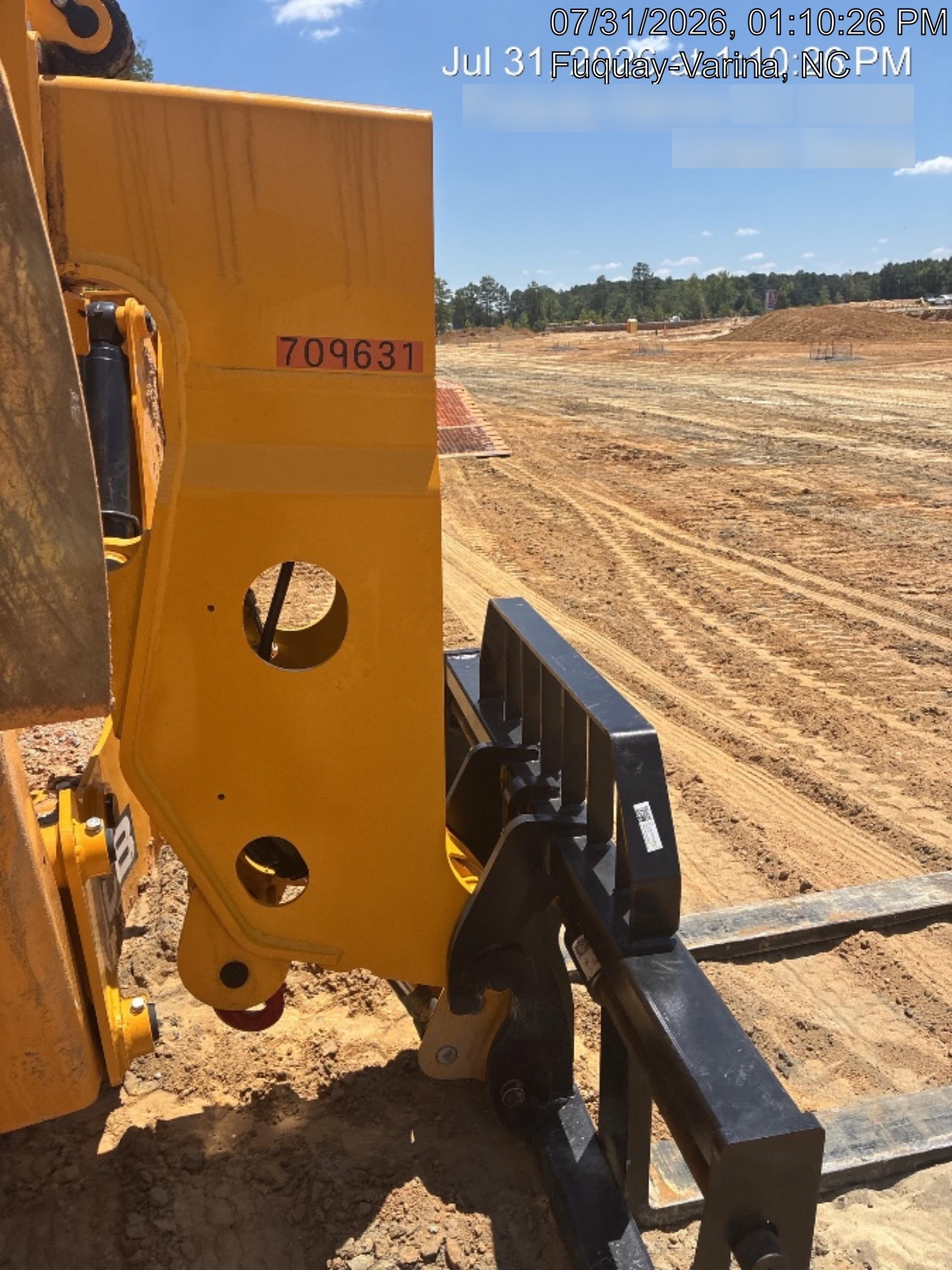 2026 JCB 510-56