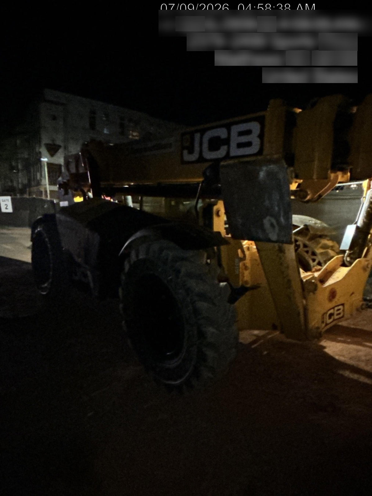 2021 JCB 510-56