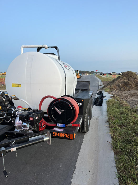 2024 SIMPSON SWT-52517