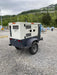 2023 ATLAS COPCO QAS25 CWK