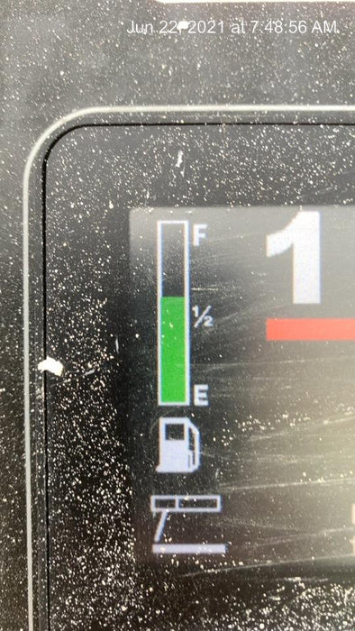 2020 LINCOLN ELECTRIC Dual Maverick 200/200X