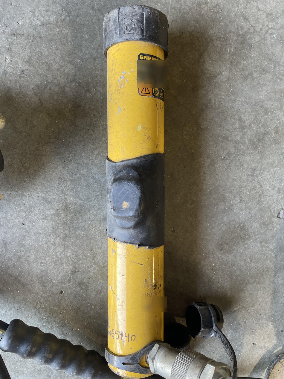 2022 ENERPAC RC1010