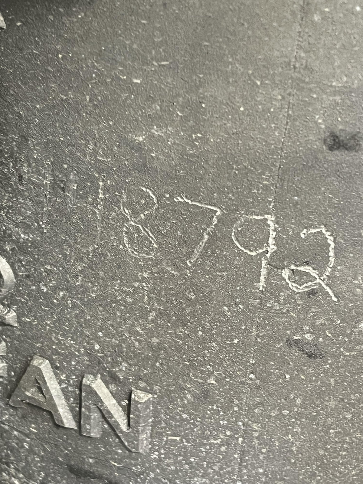 2024 WIDDER 20262-TRACKER