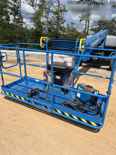 2022 MILLER ELECTRIC CST-280