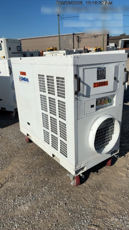 2022 KWIKOOL KPO12-43H
