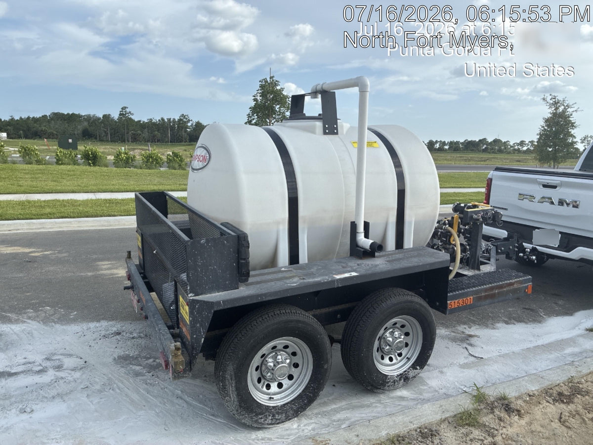 2024 SIMPSON SWT-52517