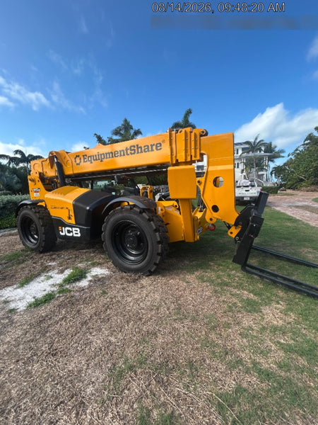 2026 JCB 510-56