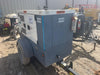 2020 ATLAS COPCO QAS25