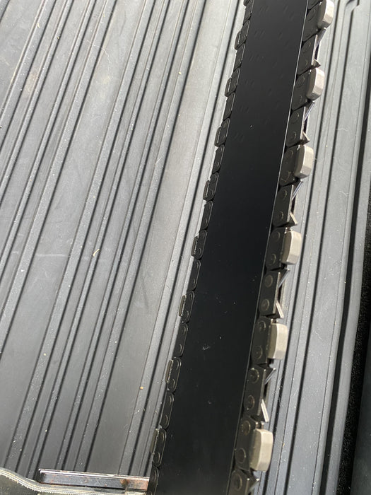 2020 CS UNITEC CS 536664-3