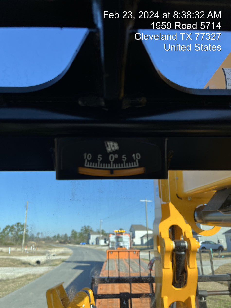 2024 JCB 510-56