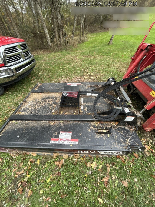 2024 VIRNIG RBV72-25