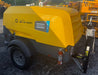 2023 ATLAS COPCO XAS188 CWK