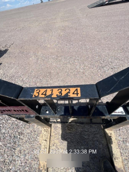 2023 VIRNIG PF4855-5VG