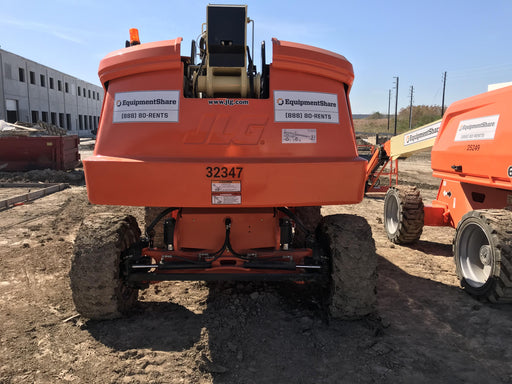 2019 SKYJACK SJ6832 RT