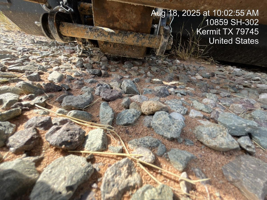 2025 STAR INDUSTRIES 1406B