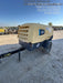 2020 ATLAS COPCO XAS188
