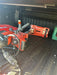 2024 HILTI DD 150-U