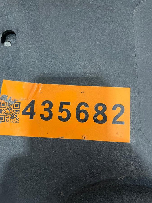 2024 LINCOLN ELECTRIC LN-25X