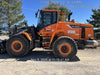 2020 DOOSAN DL300-5