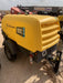 2022 ATLAS COPCO XAS188 CWK