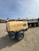 2022 ATLAS COPCO XAS188 CWK