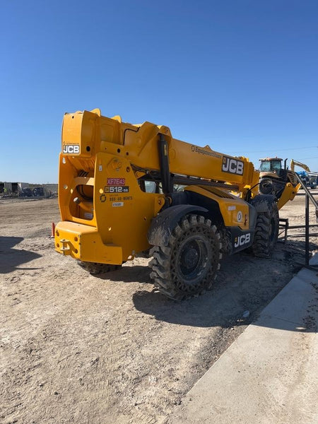 2024 JCB 512-56