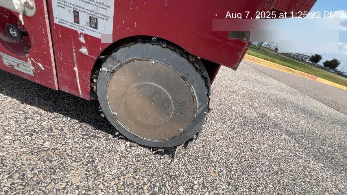 2020 MEC Micro 19