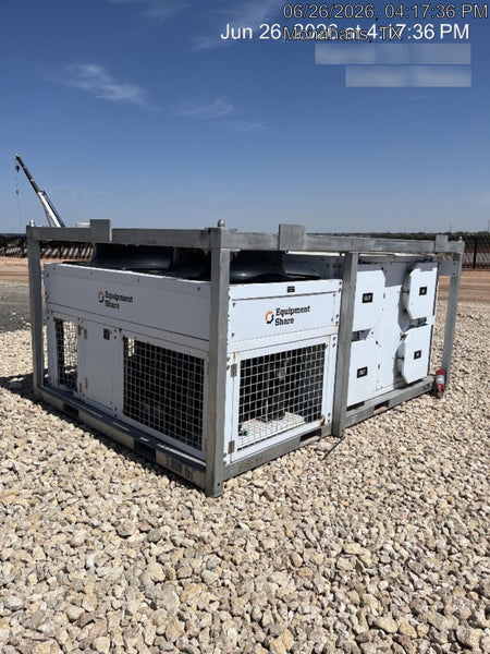 2021 SMARTECH SACP26A-SP