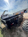 2024 BIG TEX TRAILER 14LD-14BK