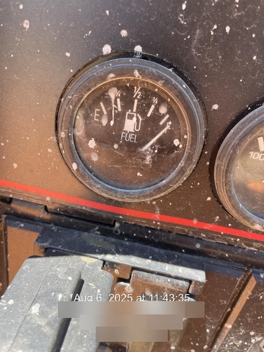 2022 LINCOLN ELECTRIC LE400