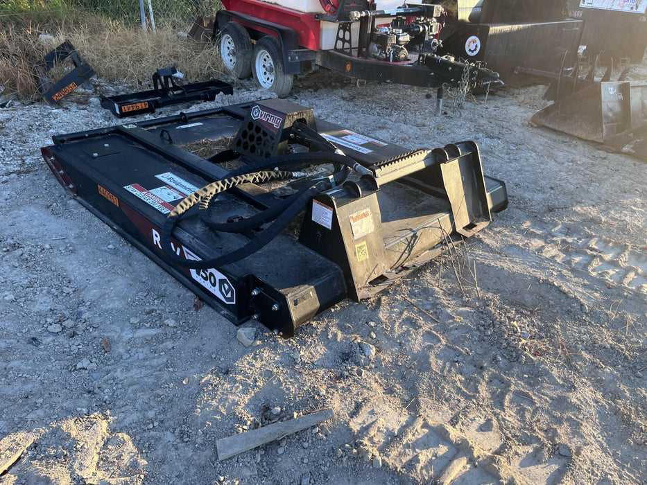 2024 VIRNIG RBV72-25