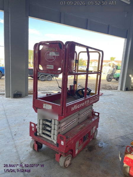 2022 MEC Micro 19