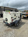 2024 ATLAS COPCO PAC F44 KD-S