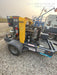 2022 ATLAS COPCO PAC F66 KD