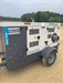 2022 ATLAS COPCO PAC F66 KD-S