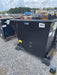 2025 STAR INDUSTRIES M-1820 - Self-Dump Hopper