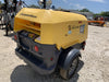 2022 ATLAS COPCO XAS188 CWK