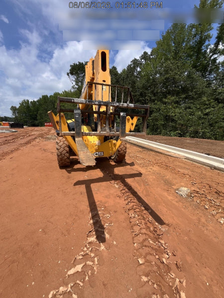 2021 JCB 512-56