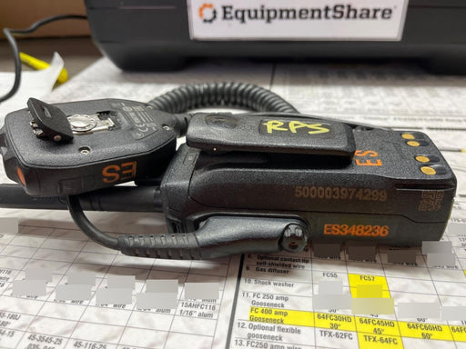 2023 MOTOROLA R7 DISPLAY