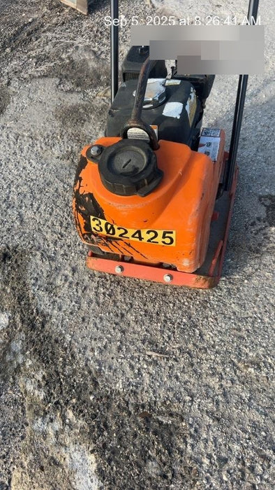 2023 MULTIQUIP MVC82VHW