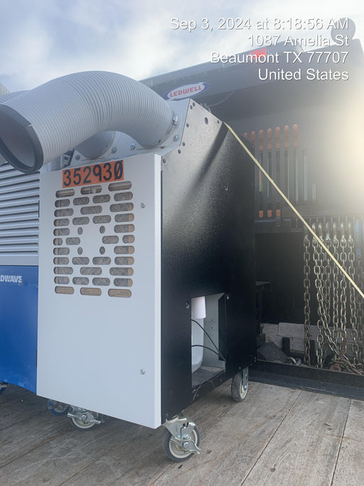 2023 KWIKOOL KPAC1811-2