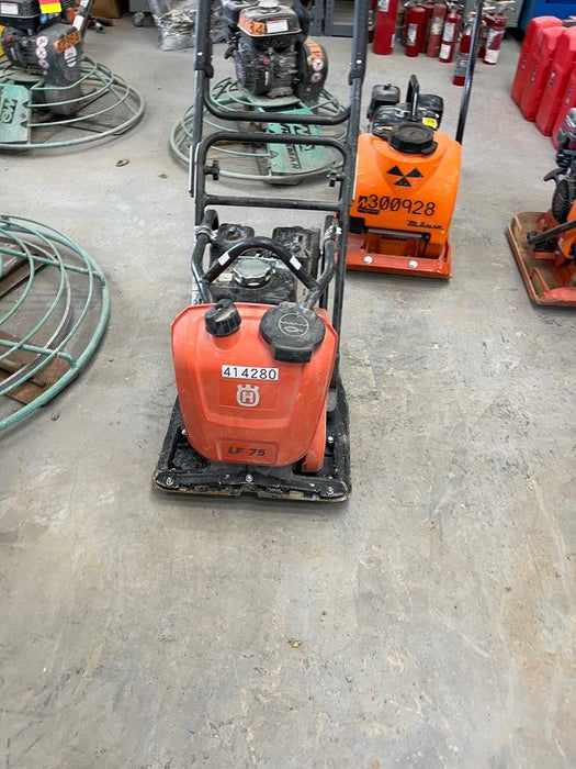 2024 HUSQVARNA LF75